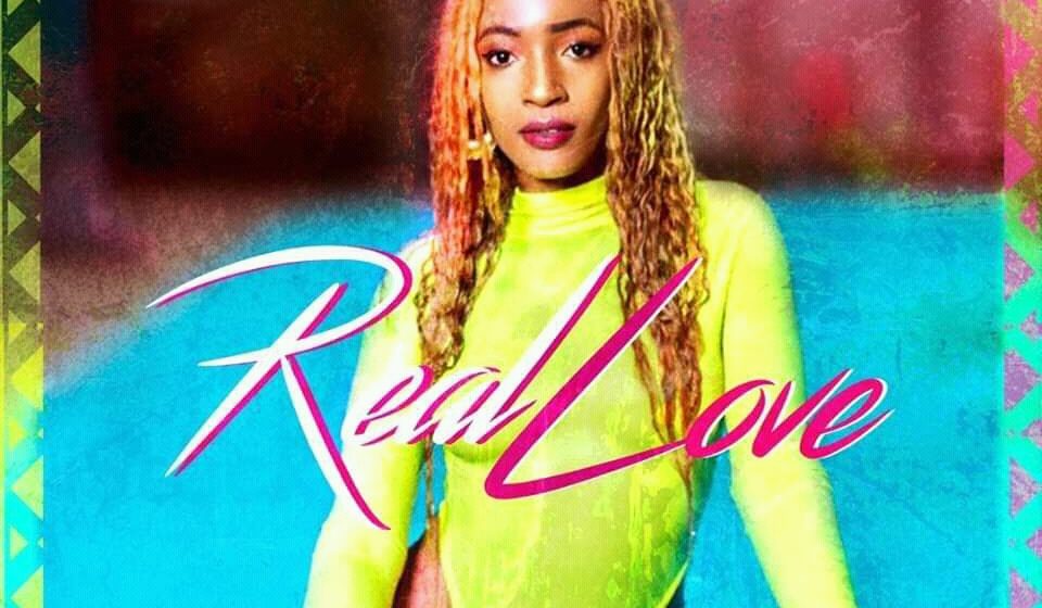 (Downland Mp3 + Video) Toki lala – Real Love