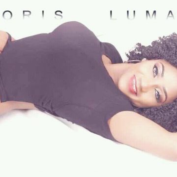 (Download Mp3 + video) Doris Luma – That Love