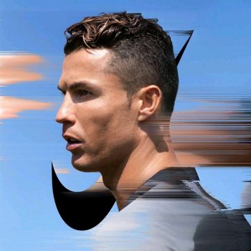 “I need to prepare my next life after football ” Ronaldo To Do Movie, After Football