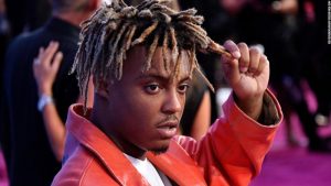 191208111947 01 juice wrld 2018 super 169