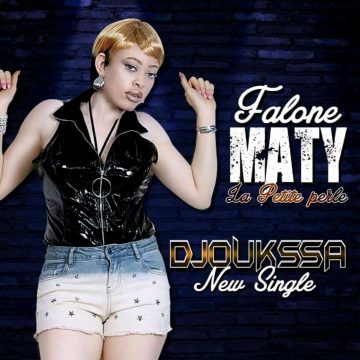 (Download mp3 x video)Falone Maty – Djoukssa