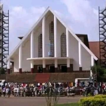 Braquage à la Cathédrale Notre-Dame-des-Victoires de Yaoundé ; Que ce qui s’est réellement passé ?