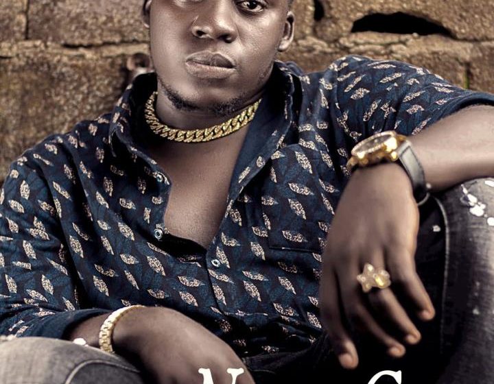 (Video + Mp3 download) – Nerish Clin- Bless me