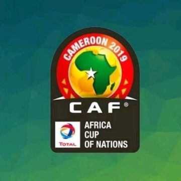 Cameroon:African Nations cup 2021, date revealed!