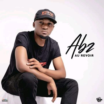 (Mp3 + video download) Abz – Au revoir, directed by Chuzih