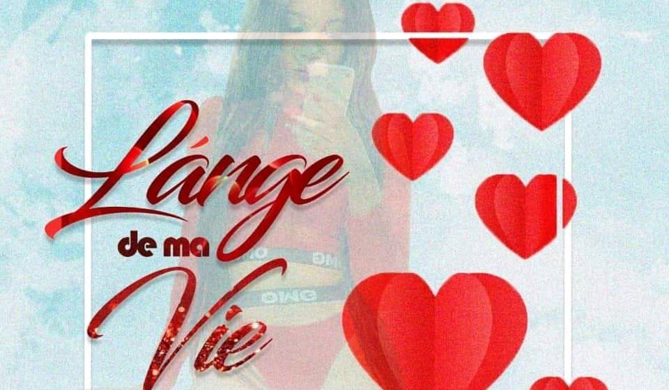 (Download mp3 + video) Toki Lala – L’ange de ma vie