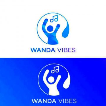 (Mp3 download) Diego Wanda x Nash B – Wanda vibes Africa