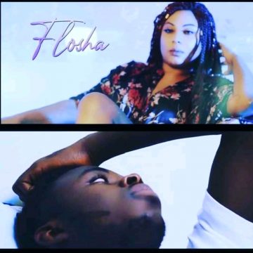 (Mp3 download + video)Flosha – Worth It  ft Young Holiday