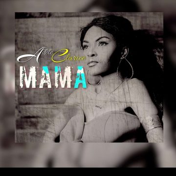 (Mp3 download) Adele Clarice – Mama