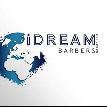 Discover Idreambarbers by Ivan A, home for aspiring youths.