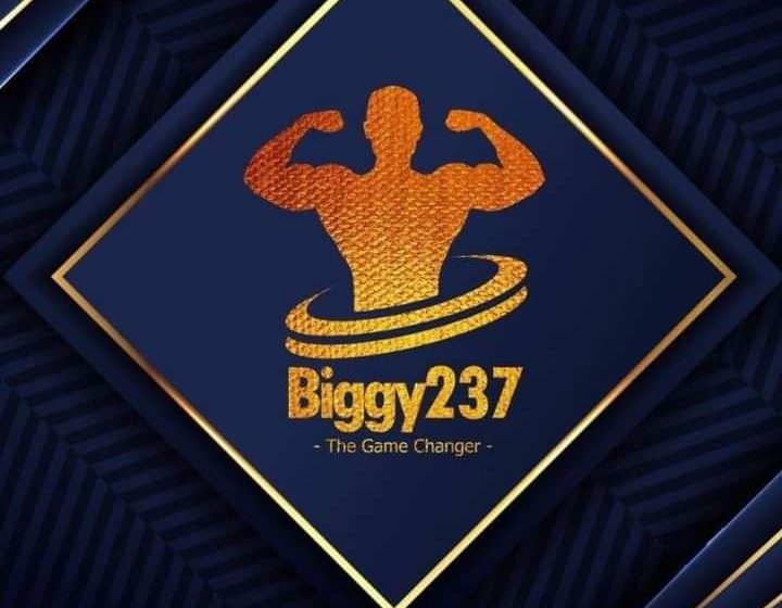 Mr Leo Encourages Cameroonians to support Biggy 237