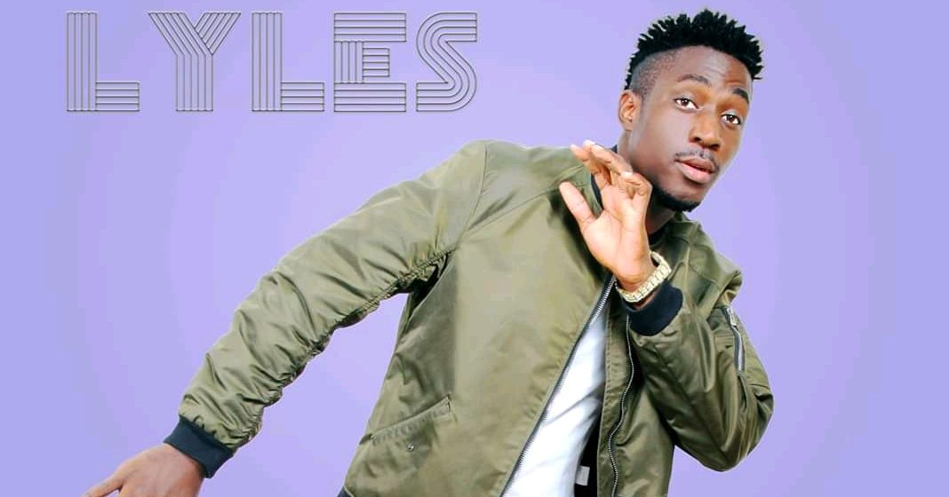 (Download mp3 + video)Lyles MG – Don Stay