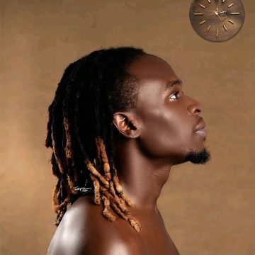 (Download mp3 + video) Mr.leo – Time