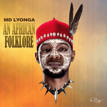 (Download mp3 + video)Md Lyonga – Hate