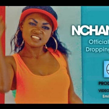 VIDEO:Watch and Download “Dance floor” by fast rising Cameroonian Singer Nchang C