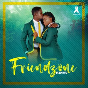 Download mp3 Rinyu-Friendzone