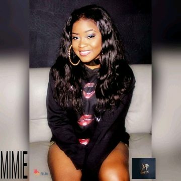 (Download mp3) Mimie – Django