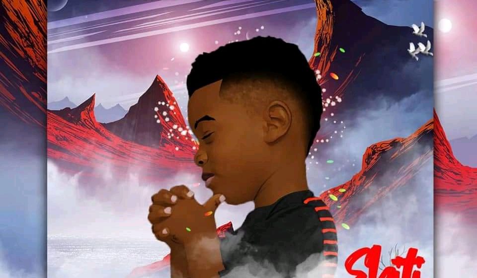 (Download mp3 + video) Ekiti – Son of Grace