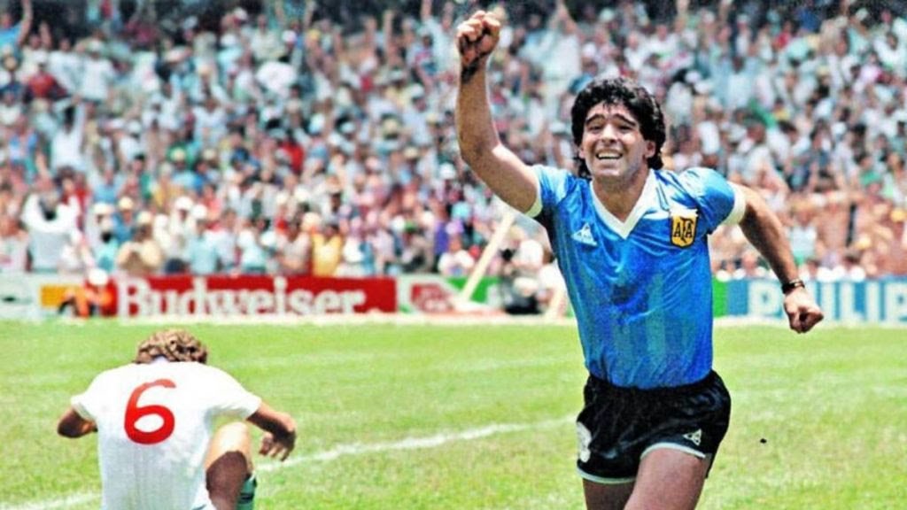 lets talk spanish podcast episode 33 diego maradona250876886