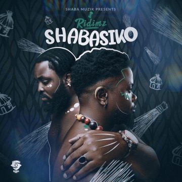 Mp3 Download Ridimz - Shabasiko + Video