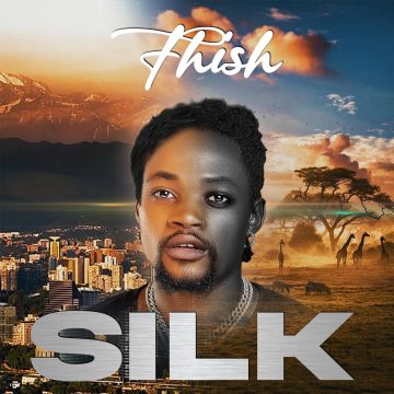 Mp3 Download: Fhish – Motto (Silk EP)