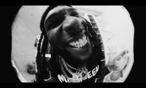 Download Burna Boy - Last Last Video Free mp4.png