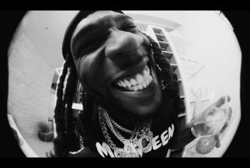 Download Burna Boy - Last Last Video Free mp4.png