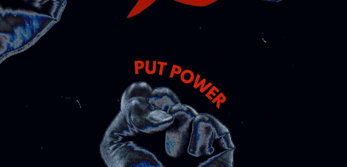 Mp3 Download Seta Beatz - Put Power ft Mic Monsta