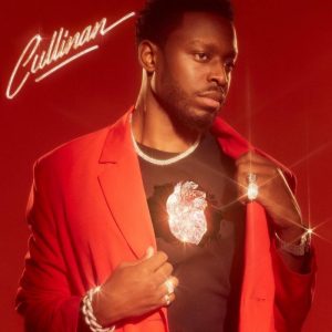 Mp3 Download Dadju - Cursus