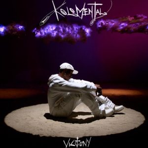 Download Victony - Kolomental free Mp3.png