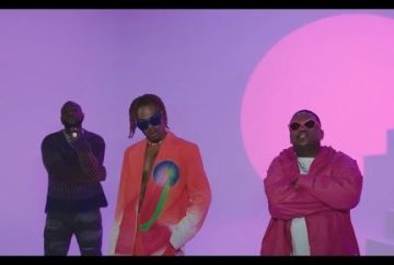 Download Video Ckay - WATAWI ft Davido x Focalistic x Abidoza mp4.png