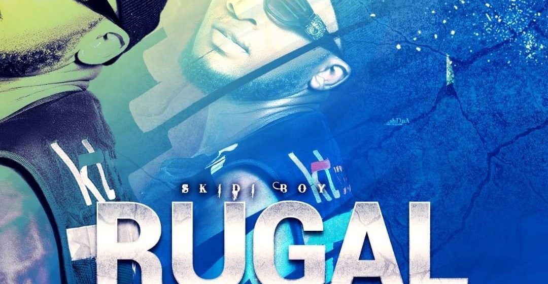 Mp3 Download Skidi Boy - Rugal