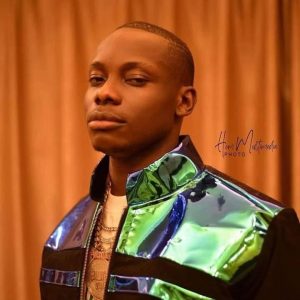 Mp3 Download Sidiki Diabate - Mogo Lankolo Faidjai   