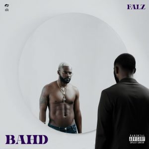 Download Falz - All Night Free Mp3.png