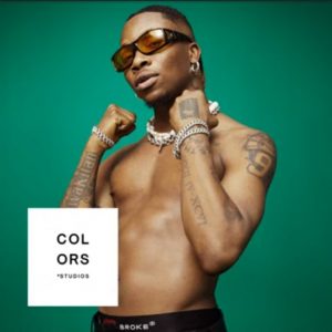 Download Oxlade - KU LO SA COLORS SHOW free Mp3.png