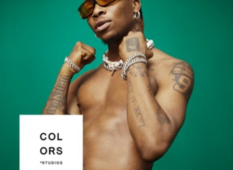 Download Oxlade - KU LO SA COLORS SHOW free Mp3.png