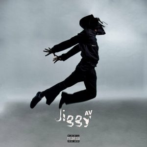 Download AV - Jiggy Mp3.png