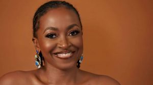 Mp3 Download Kate Henshaw & Emeka Ike - Treasure by Adaz   