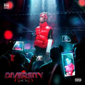 Download Khaid - Diversity EP Album Free Mp3.png