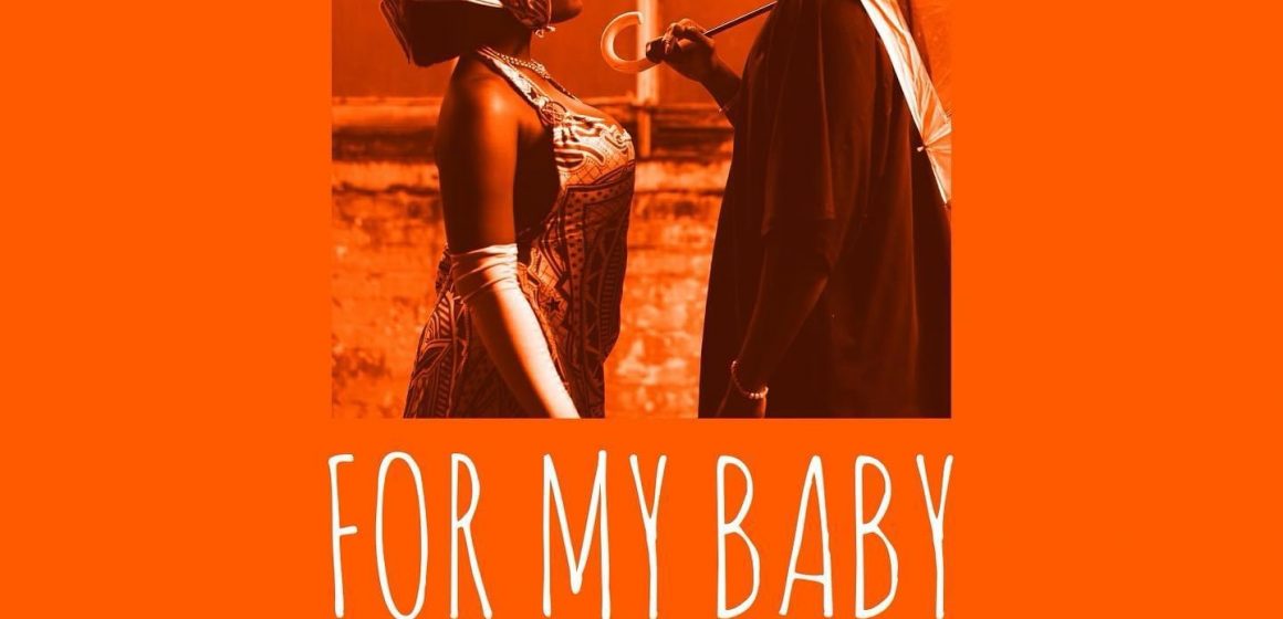 https://www.afriblinksblog.com/wp-content/uploads/2022/07/Gyakie-For-My-Baby-www.afriblinksblog.com_.mp3