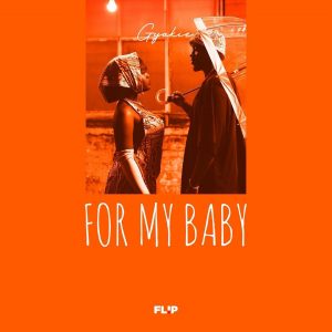 https://www.afriblinksblog.com/wp-content/uploads/2022/07/Gyakie-For-My-Baby-www.afriblinksblog.com_.mp3