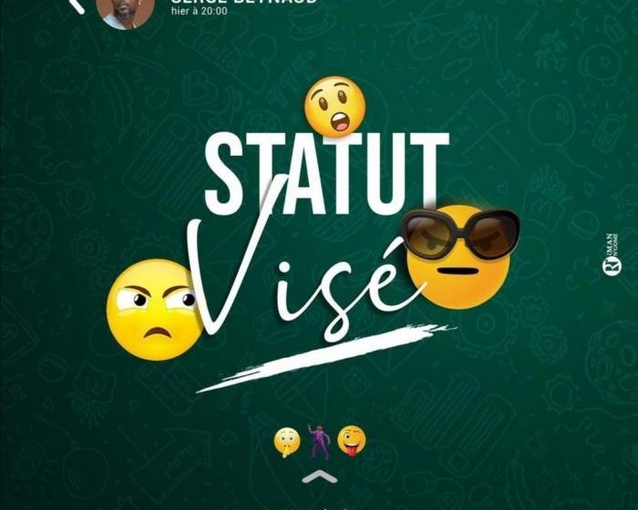 Download Serge Beynaud-Statut Vise mp3