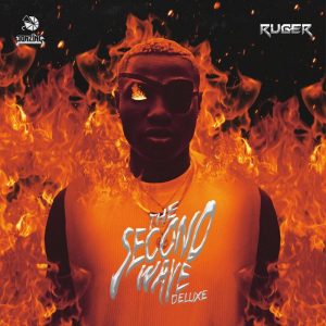 Ruger – Girlfriend Mp3 Download.png