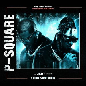 Psquare-Jaiye(Ihe Geme) Mp3 Download.png