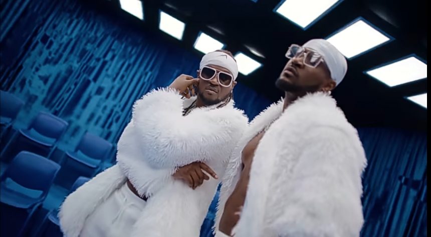 Watch Psquare-Jaiye Video Mp3 Download.png