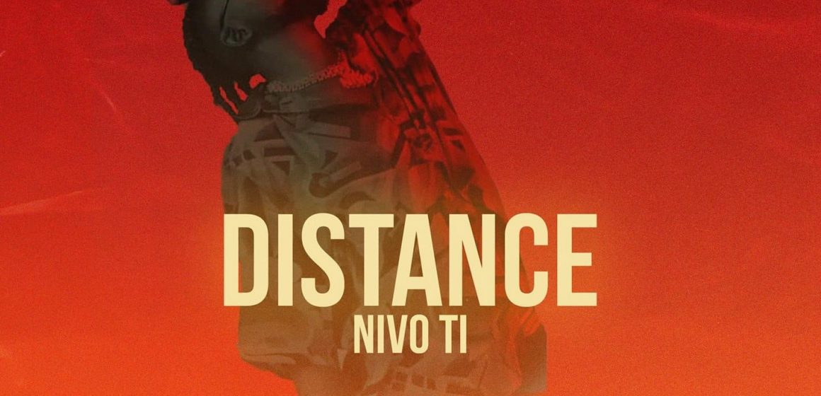 Mp3 Download Nivo Ti-DISTANCE