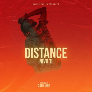 Mp3 Download Nivo Ti-DISTANCE