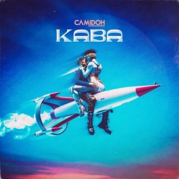 Mp3 Download Camidoh-Kaba