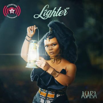 Mp3 Download Asaba-Lighter