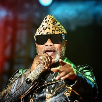 Mp3 Download Koffi Olomide-Ligablo IGF